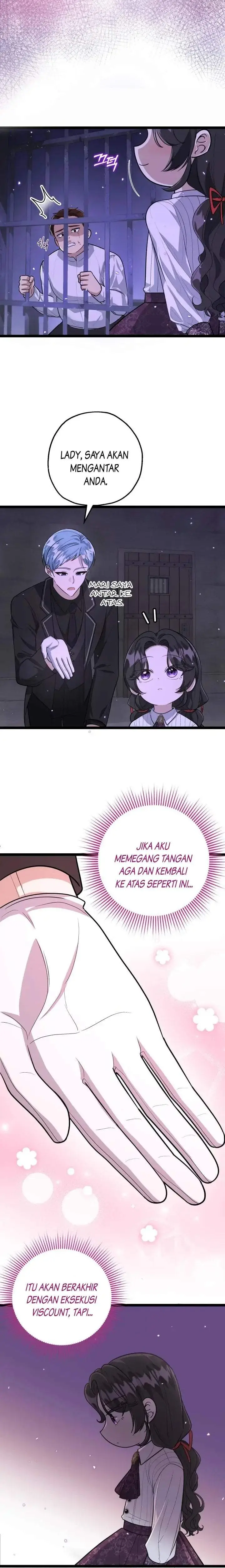 image-komik-the-villains-daughter-plans-to-run-away-chapter-17-13/24