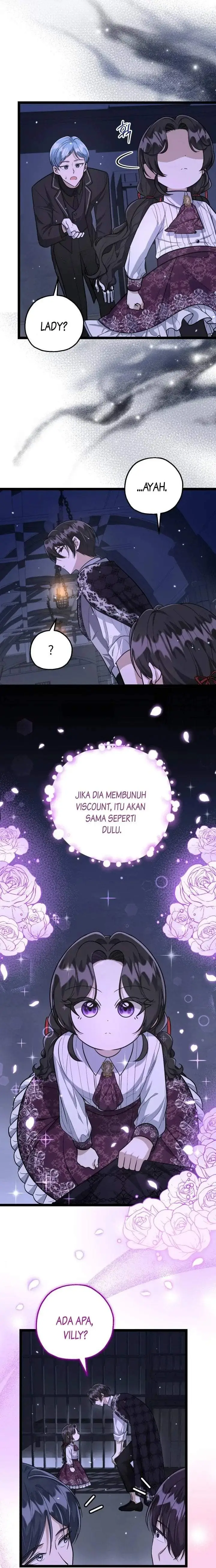 image-komik-the-villains-daughter-plans-to-run-away-chapter-17-14/24