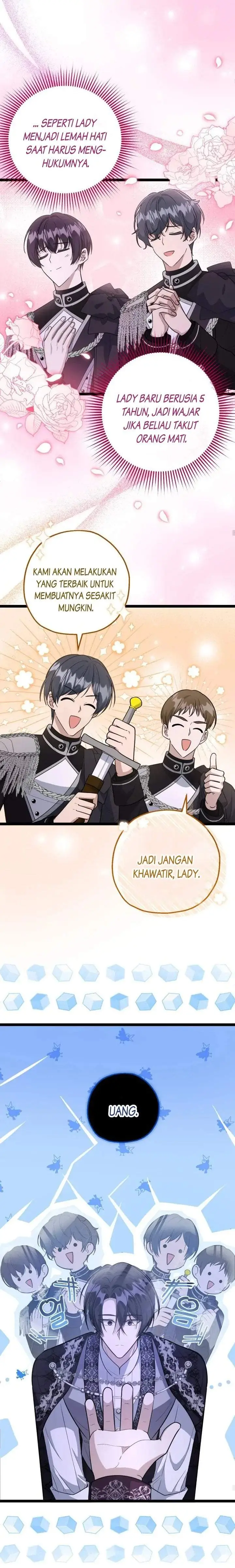 image-komik-the-villains-daughter-plans-to-run-away-chapter-17-15/24
