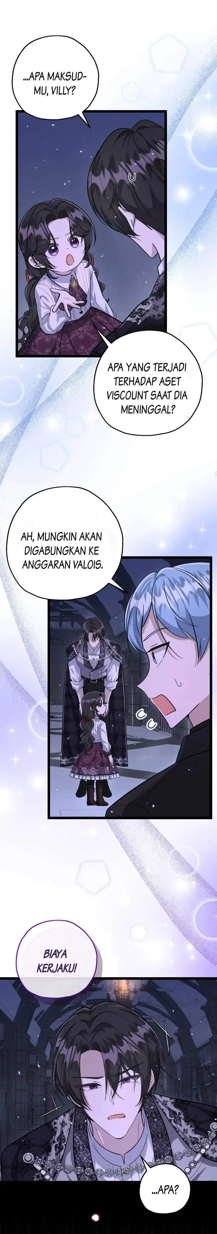 image-komik-the-villains-daughter-plans-to-run-away-chapter-17-16/24