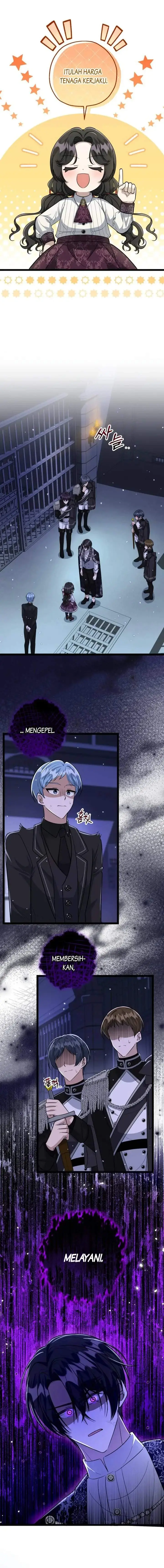 image-komik-the-villains-daughter-plans-to-run-away-chapter-17-19/24