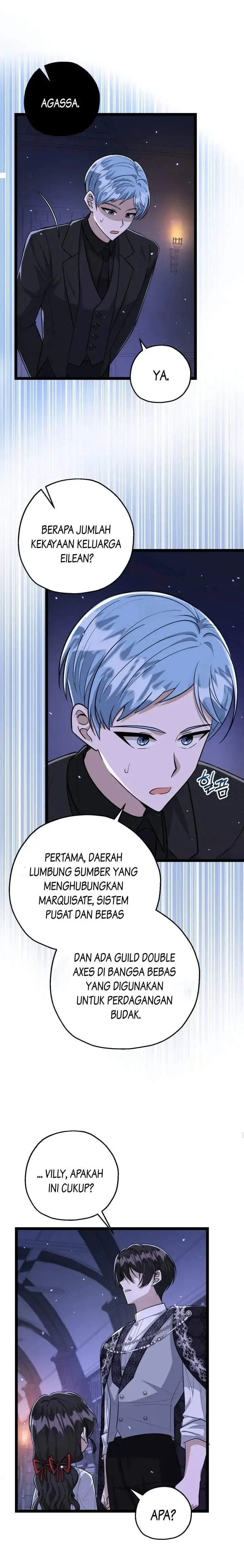 image-komik-the-villains-daughter-plans-to-run-away-chapter-17-20/24