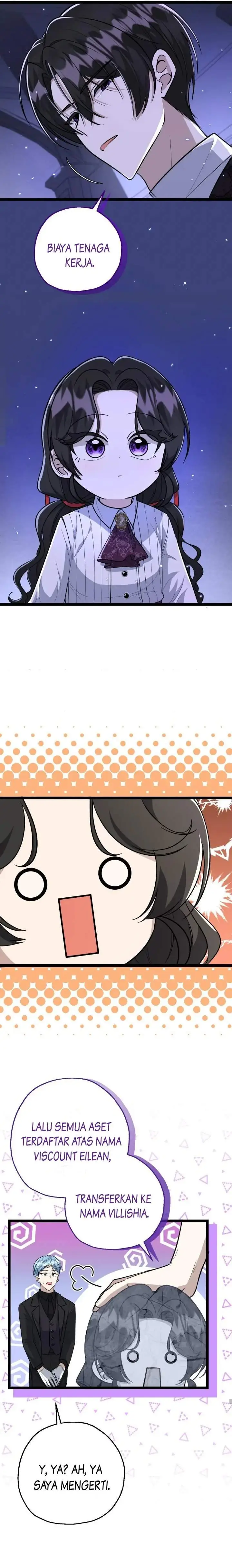 image-komik-the-villains-daughter-plans-to-run-away-chapter-17-21/24