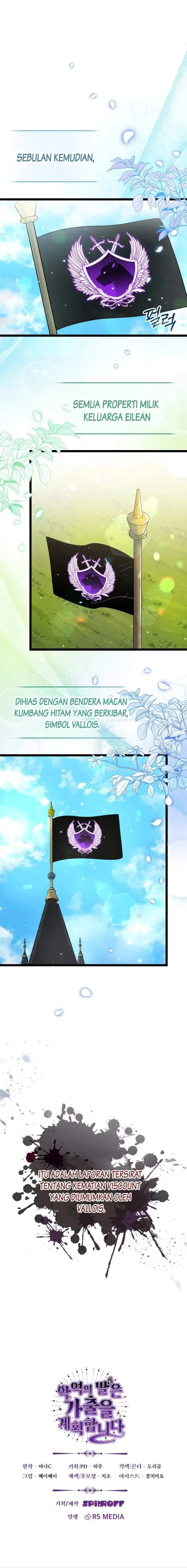image-komik-the-villains-daughter-plans-to-run-away-chapter-17-23/24