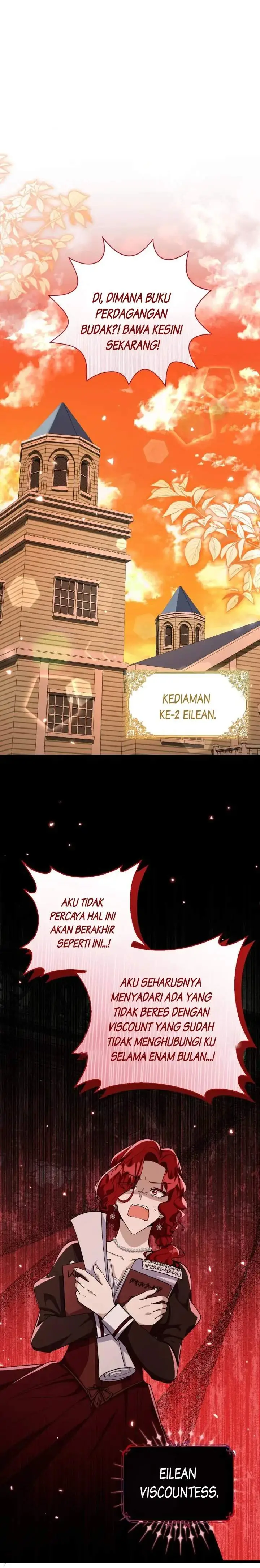 image-komik-the-villains-daughter-plans-to-run-away-chapter-18-0/26