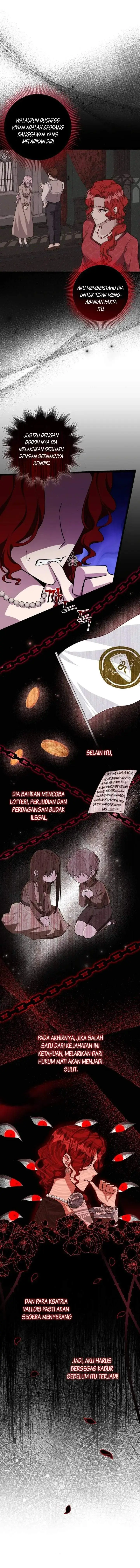 image-komik-the-villains-daughter-plans-to-run-away-chapter-18-1/26