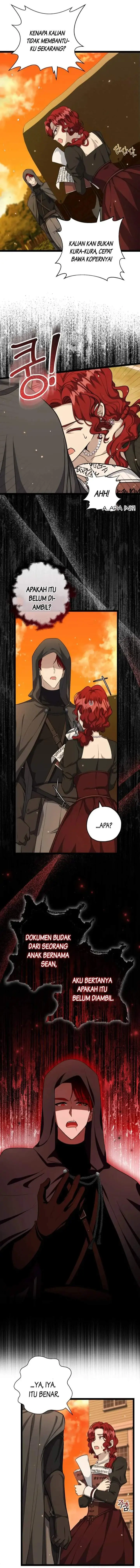 image-komik-the-villains-daughter-plans-to-run-away-chapter-18-2/26