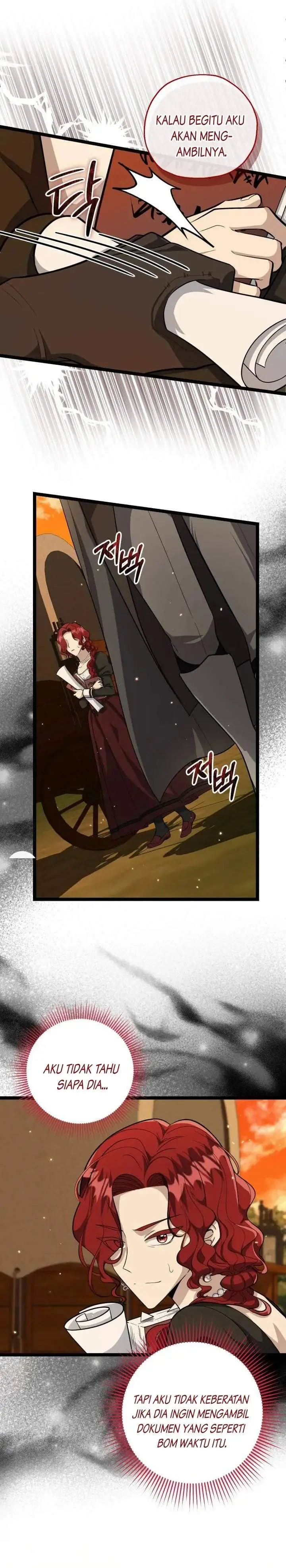 image-komik-the-villains-daughter-plans-to-run-away-chapter-18-3/26