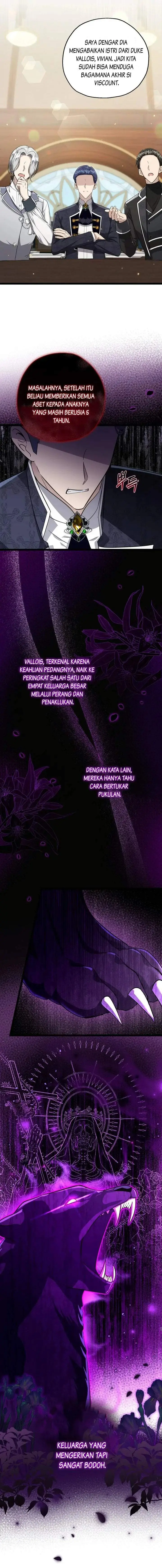 image-komik-the-villains-daughter-plans-to-run-away-chapter-18-5/26