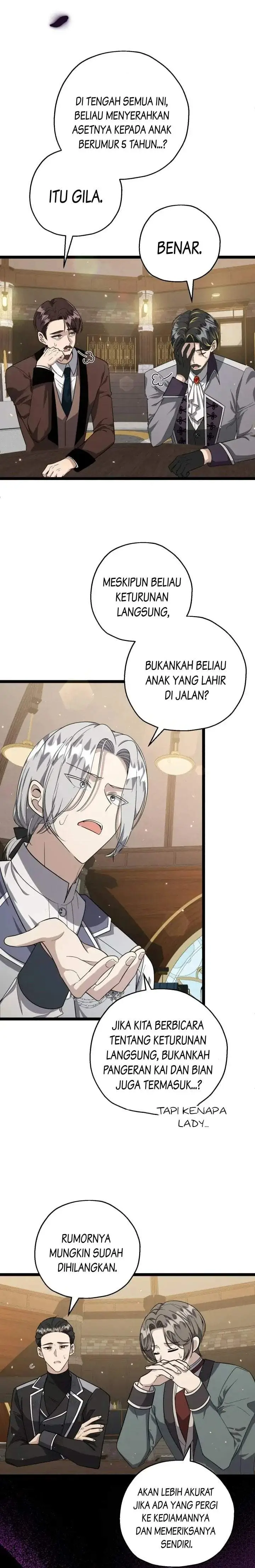 image-komik-the-villains-daughter-plans-to-run-away-chapter-18-6/26