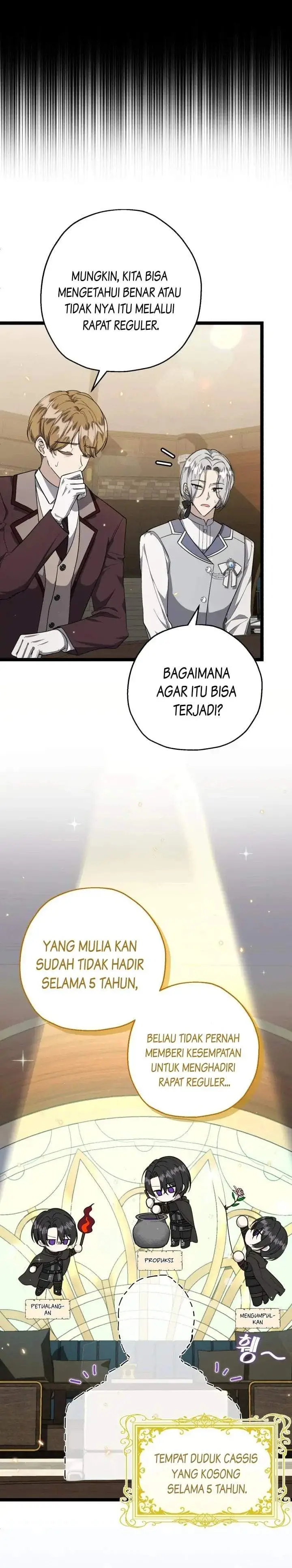 image-komik-the-villains-daughter-plans-to-run-away-chapter-18-8/26