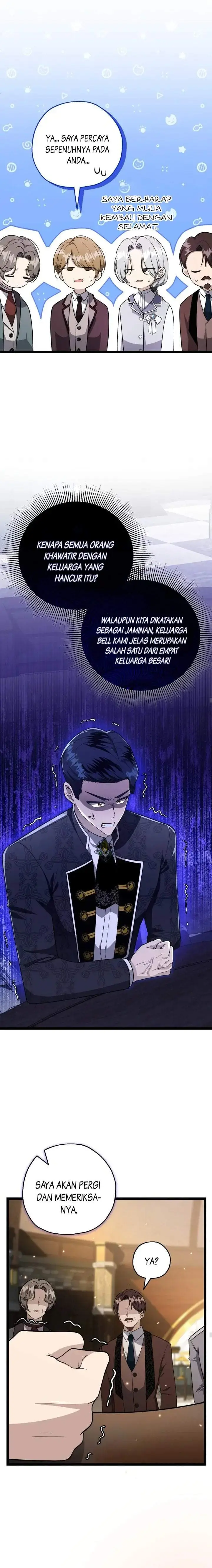 image-komik-the-villains-daughter-plans-to-run-away-chapter-18-9/26