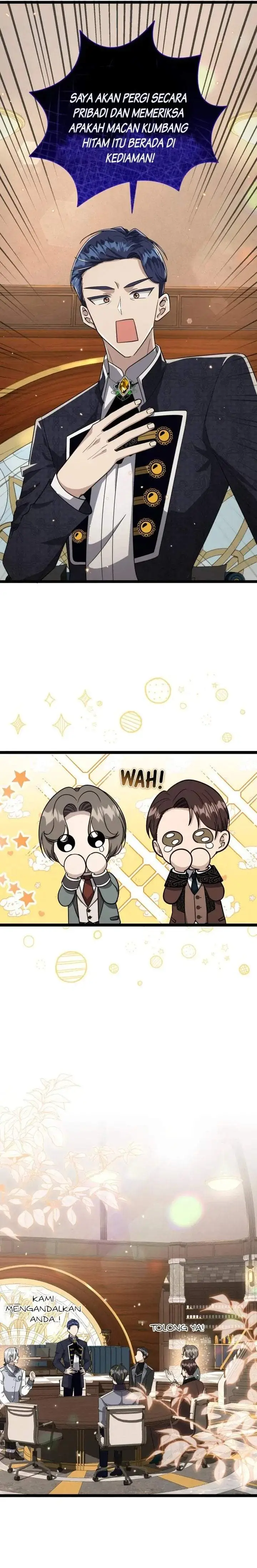 image-komik-the-villains-daughter-plans-to-run-away-chapter-18-10/26