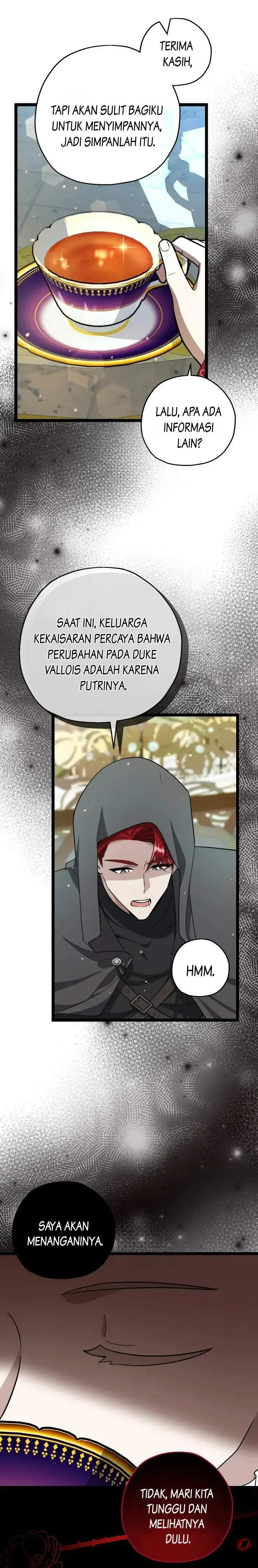 image-komik-the-villains-daughter-plans-to-run-away-chapter-18-12/26