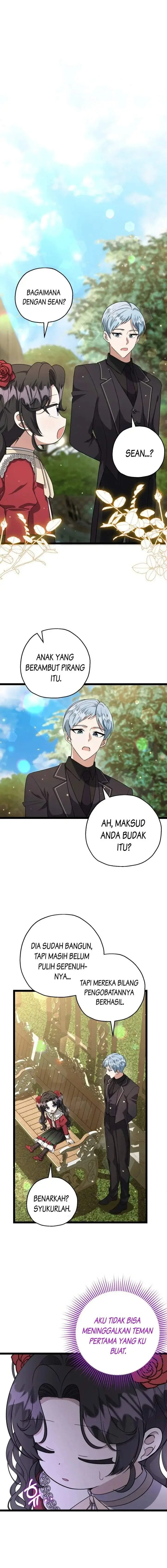 image-komik-the-villains-daughter-plans-to-run-away-chapter-18-14/26