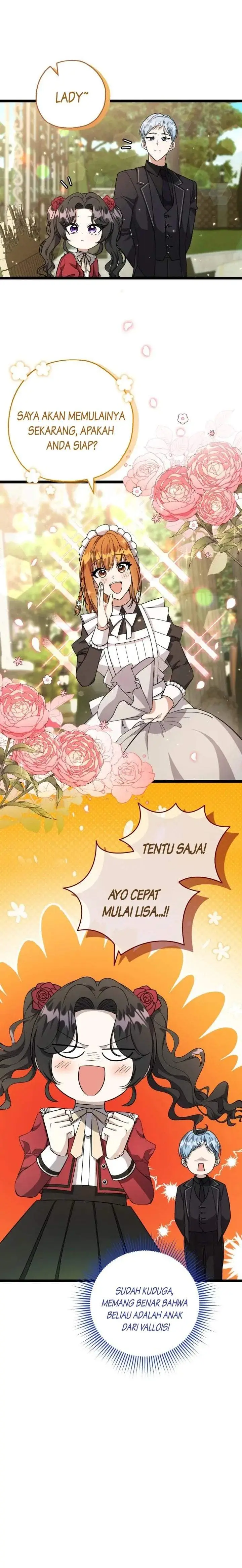 image-komik-the-villains-daughter-plans-to-run-away-chapter-18-15/26