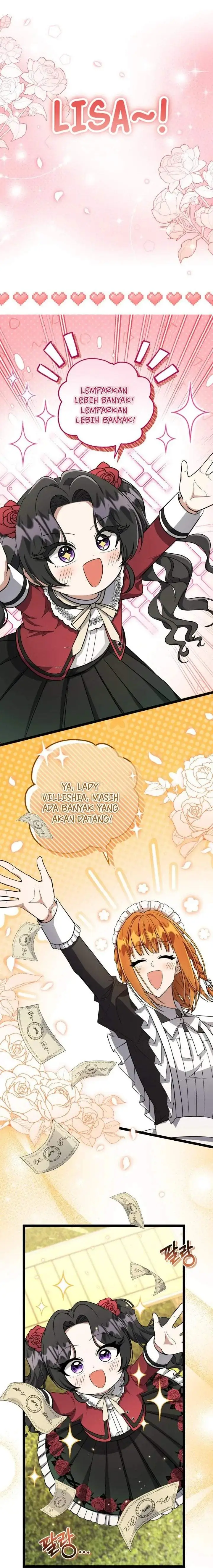 image-komik-the-villains-daughter-plans-to-run-away-chapter-18-16/26