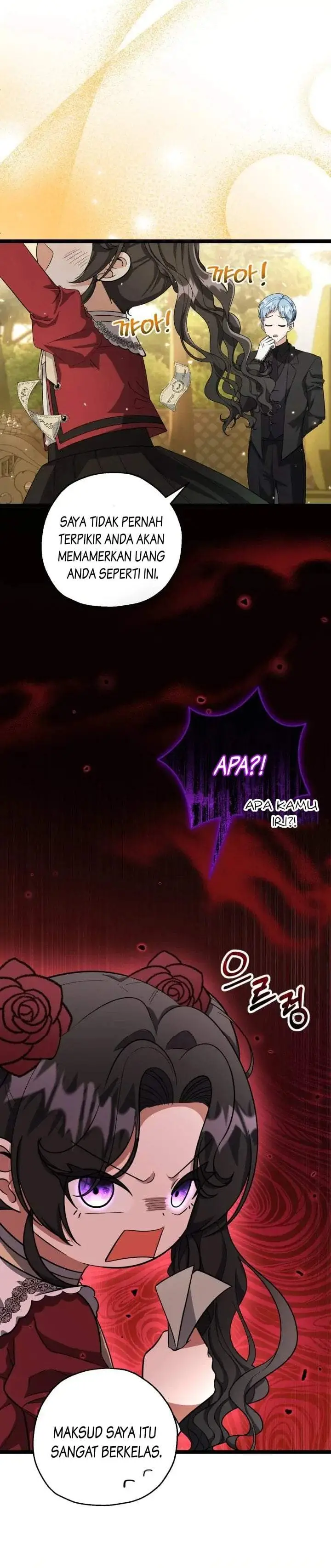 image-komik-the-villains-daughter-plans-to-run-away-chapter-18-17/26