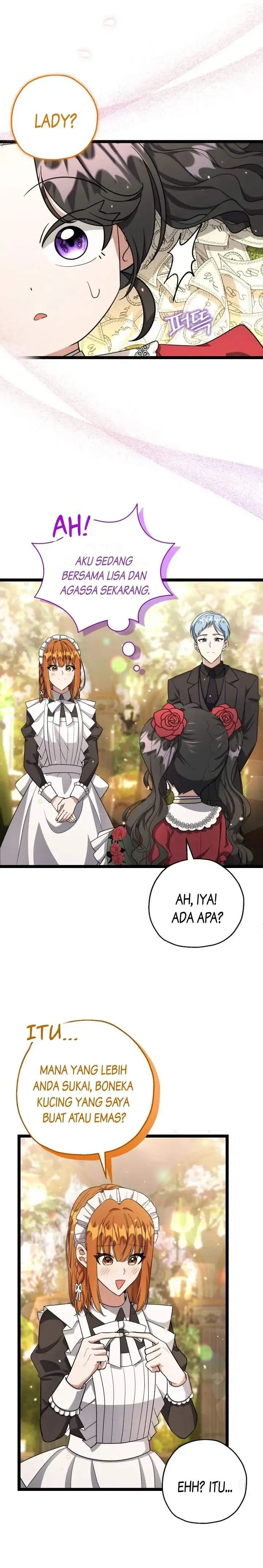 image-komik-the-villains-daughter-plans-to-run-away-chapter-18-21/26