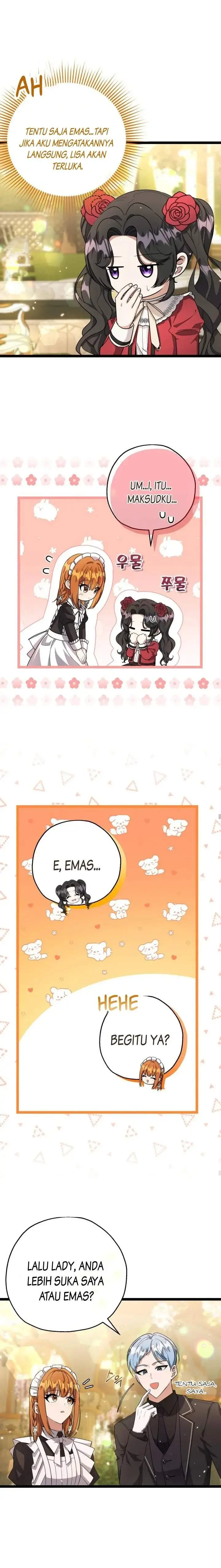 image-komik-the-villains-daughter-plans-to-run-away-chapter-18-22/26