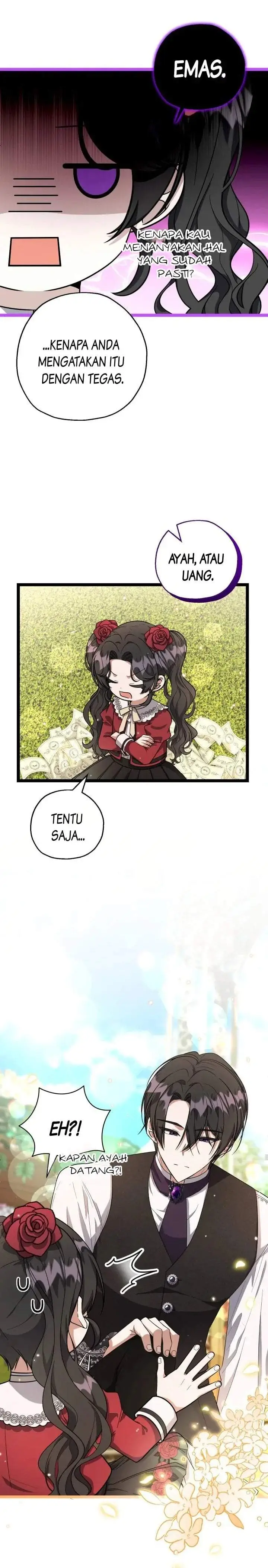 image-komik-the-villains-daughter-plans-to-run-away-chapter-18-23/26