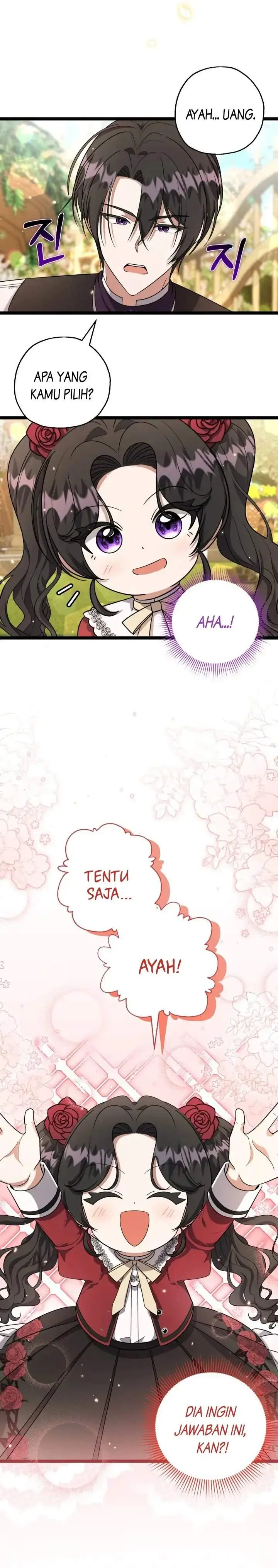 image-komik-the-villains-daughter-plans-to-run-away-chapter-18-24/26