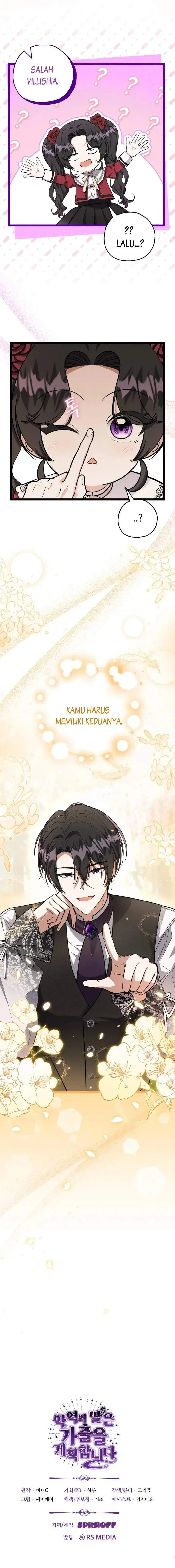 image-komik-the-villains-daughter-plans-to-run-away-chapter-18-25/26