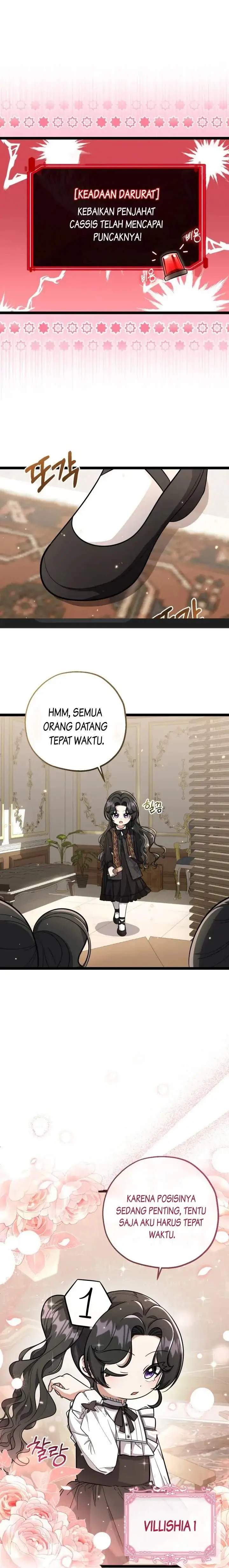 image-komik-the-villains-daughter-plans-to-run-away-chapter-19-0/31