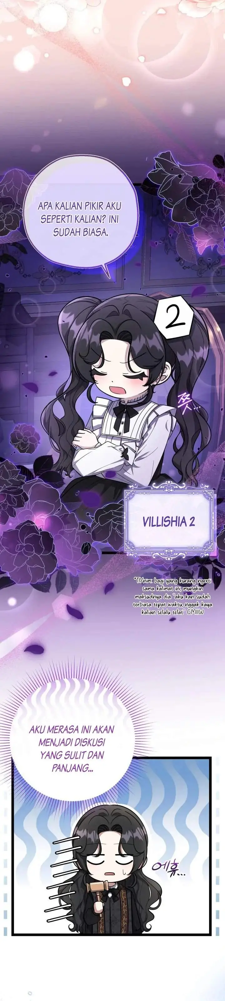 image-komik-the-villains-daughter-plans-to-run-away-chapter-19-1/31