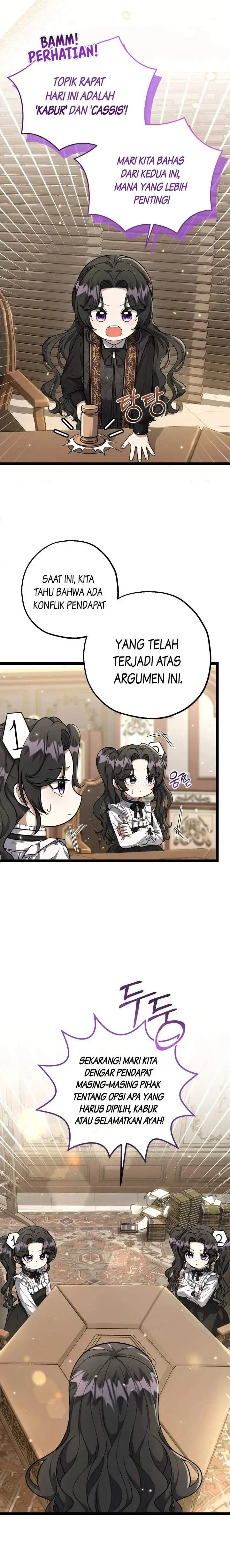 image-komik-the-villains-daughter-plans-to-run-away-chapter-19-3/31