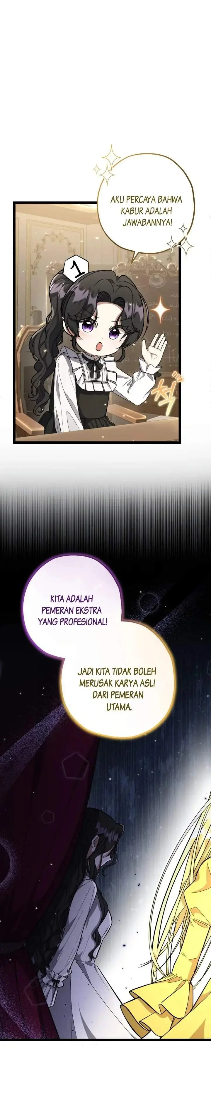 image-komik-the-villains-daughter-plans-to-run-away-chapter-19-4/31