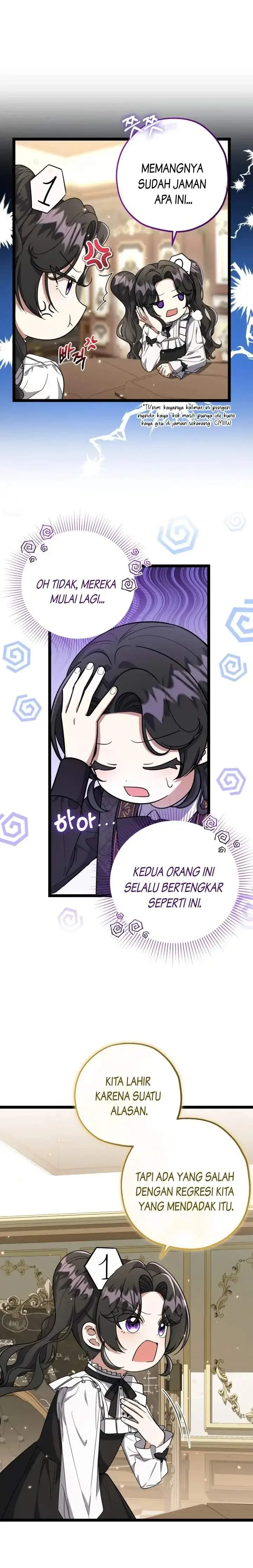 image-komik-the-villains-daughter-plans-to-run-away-chapter-19-5/31