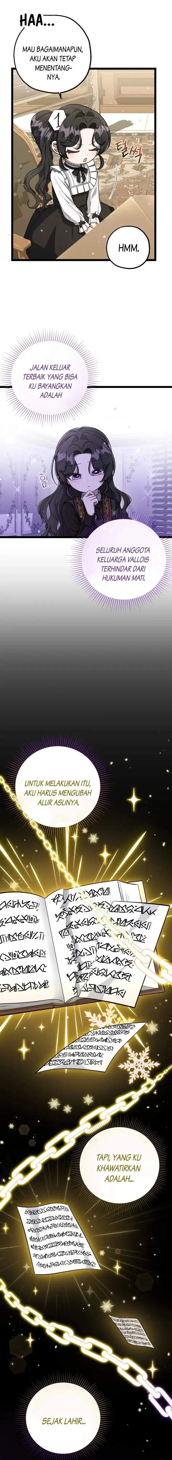image-komik-the-villains-daughter-plans-to-run-away-chapter-19-7/31