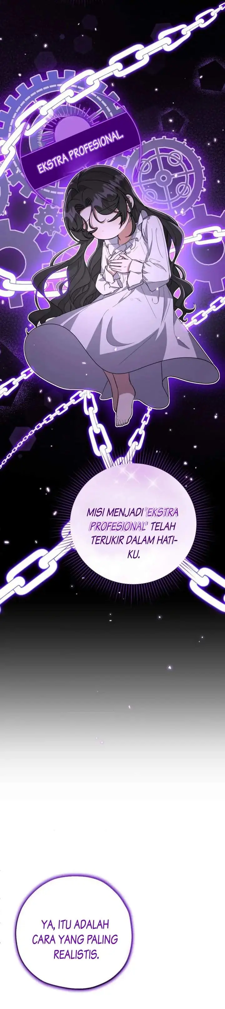 image-komik-the-villains-daughter-plans-to-run-away-chapter-19-8/31