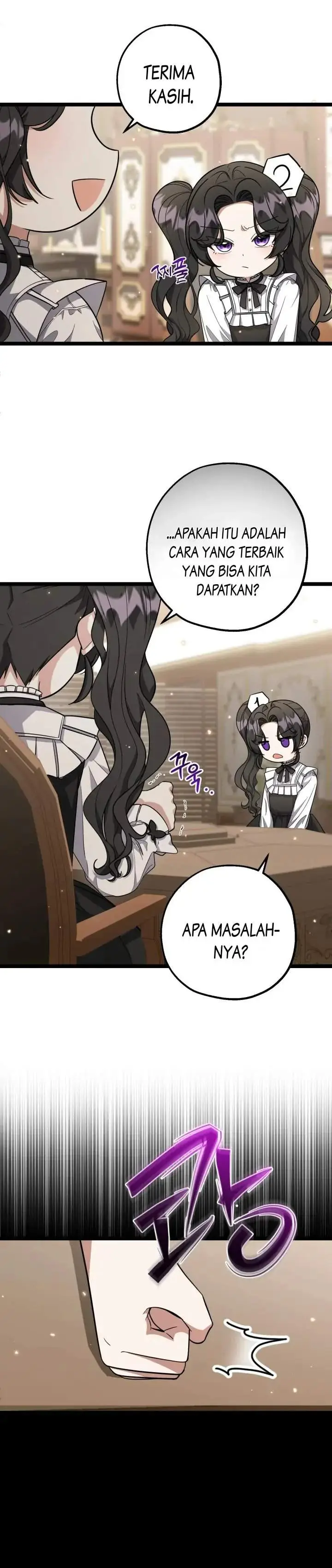 image-komik-the-villains-daughter-plans-to-run-away-chapter-19-9/31