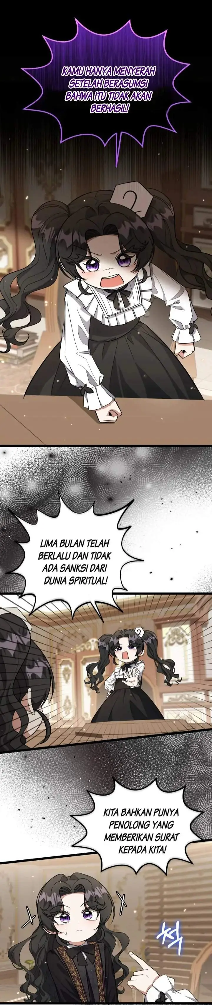 image-komik-the-villains-daughter-plans-to-run-away-chapter-19-10/31