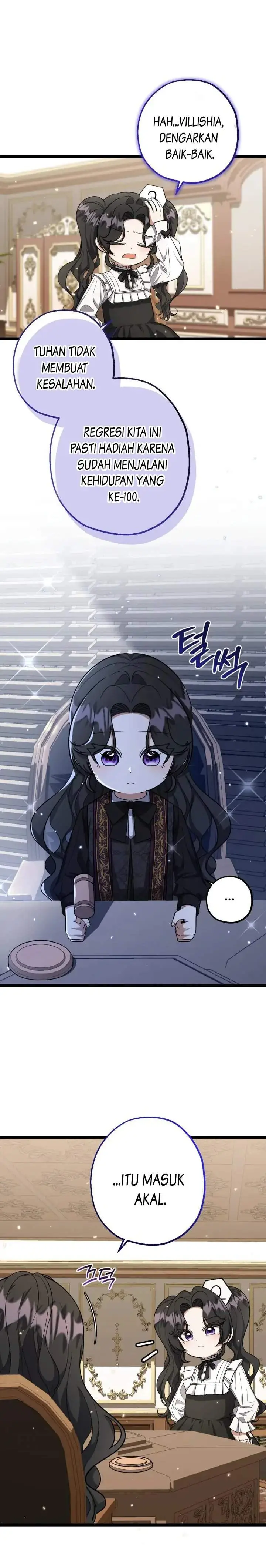 image-komik-the-villains-daughter-plans-to-run-away-chapter-19-12/31