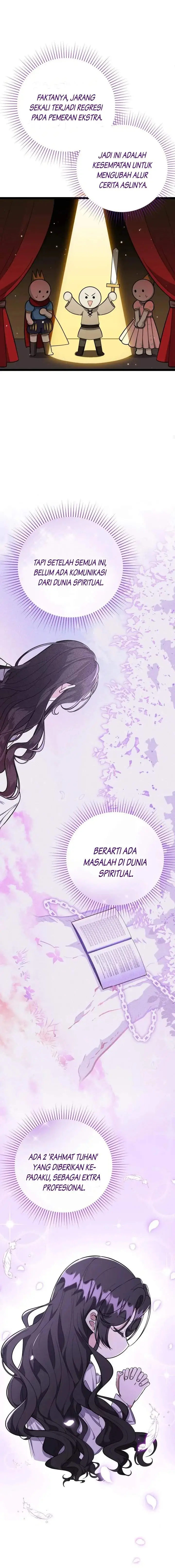 image-komik-the-villains-daughter-plans-to-run-away-chapter-19-13/31