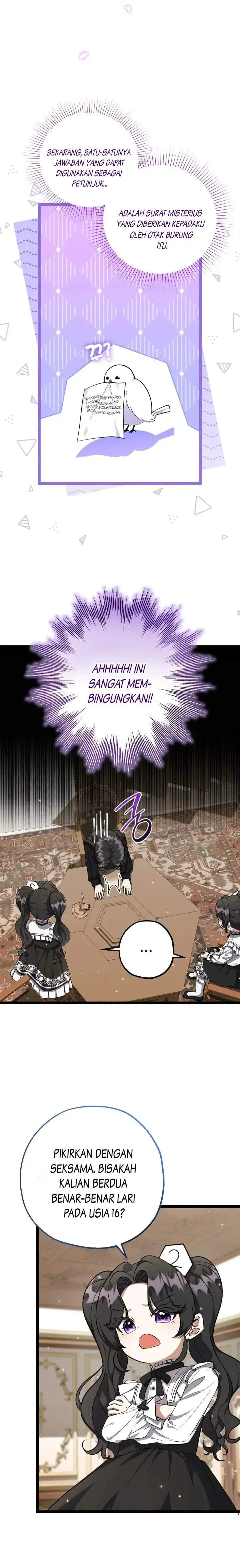 image-komik-the-villains-daughter-plans-to-run-away-chapter-19-14/31