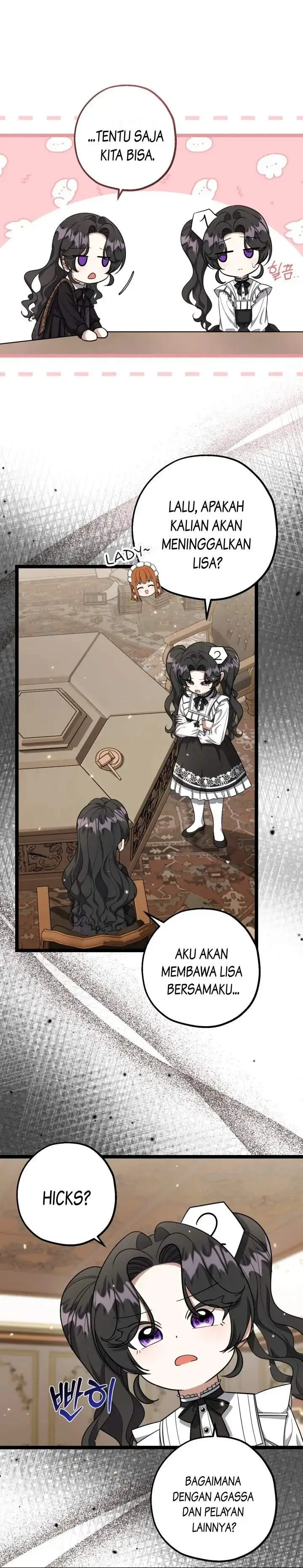 image-komik-the-villains-daughter-plans-to-run-away-chapter-19-15/31