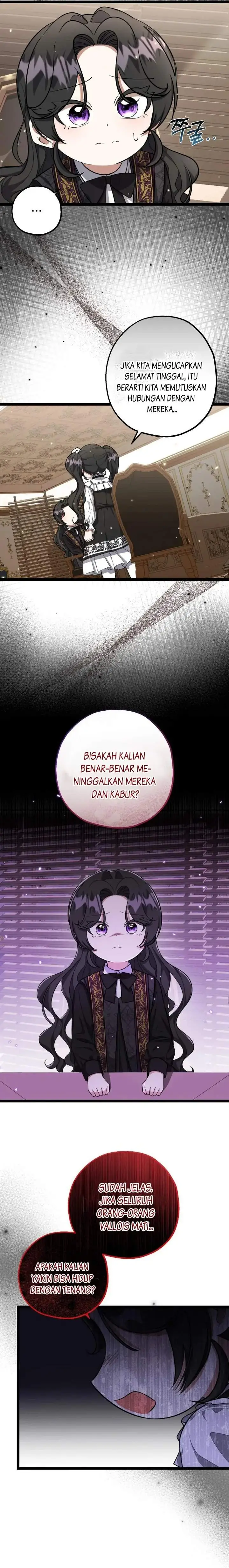 image-komik-the-villains-daughter-plans-to-run-away-chapter-19-16/31