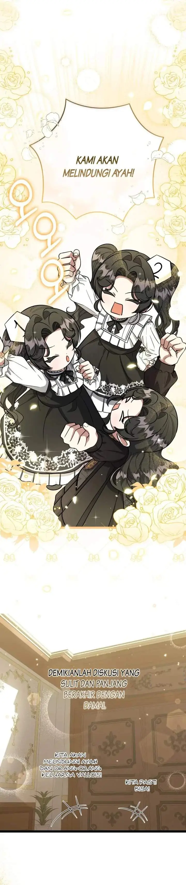 image-komik-the-villains-daughter-plans-to-run-away-chapter-19-19/31