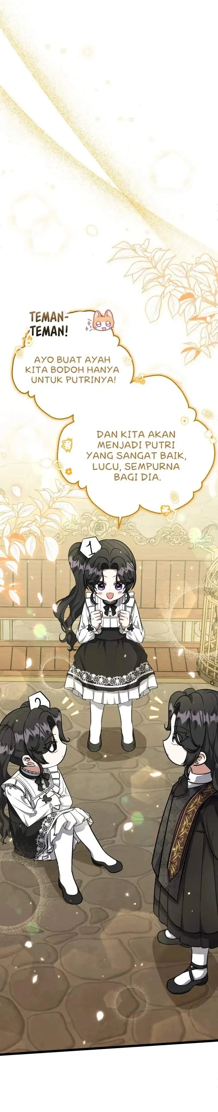 image-komik-the-villains-daughter-plans-to-run-away-chapter-19-20/31