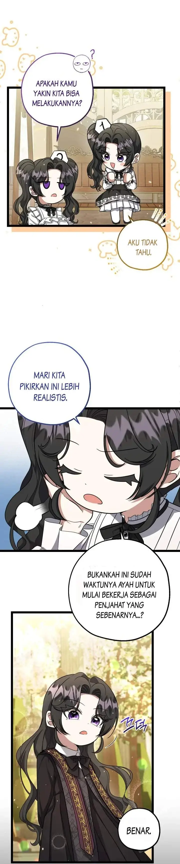 image-komik-the-villains-daughter-plans-to-run-away-chapter-19-21/31