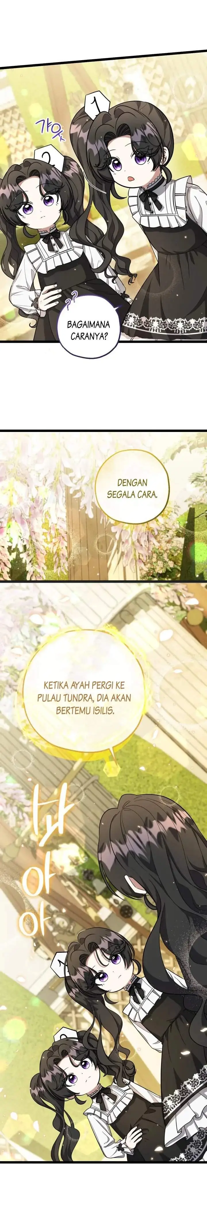 image-komik-the-villains-daughter-plans-to-run-away-chapter-19-23/31