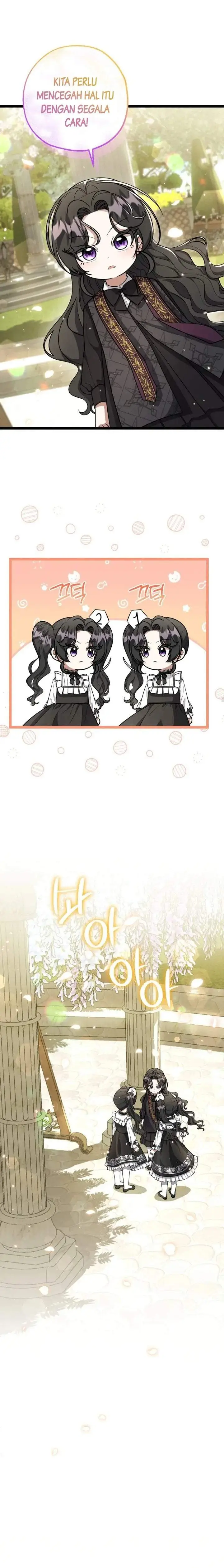 image-komik-the-villains-daughter-plans-to-run-away-chapter-19-24/31
