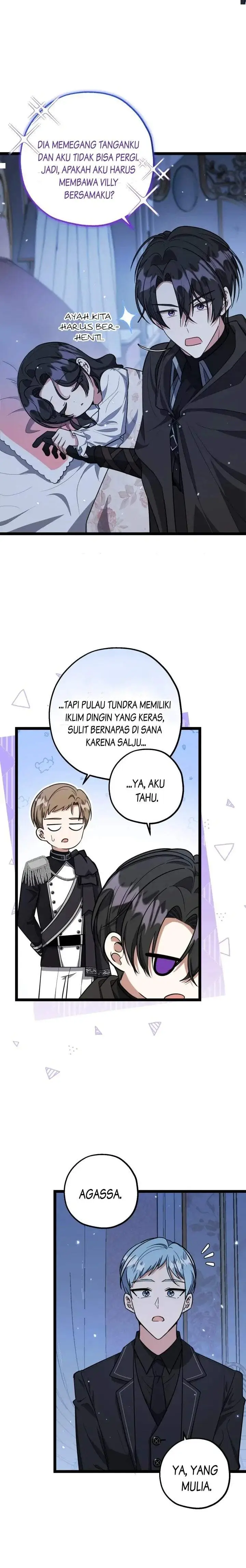 image-komik-the-villains-daughter-plans-to-run-away-chapter-19-28/31