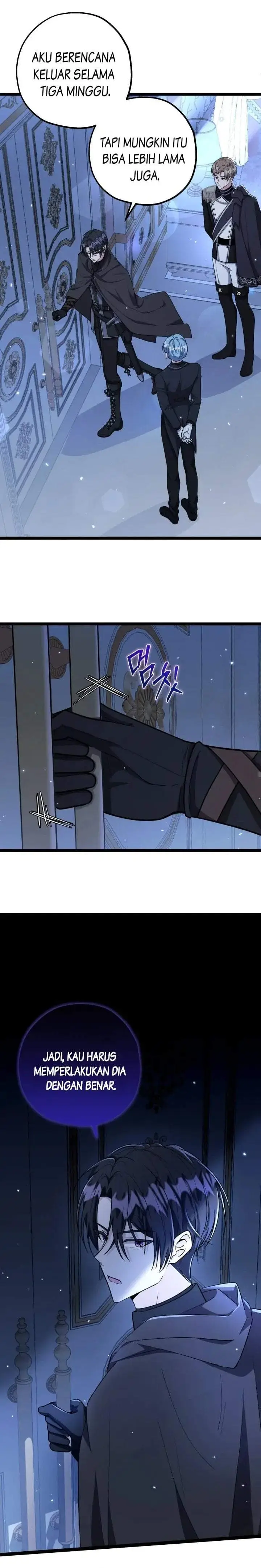image-komik-the-villains-daughter-plans-to-run-away-chapter-19-29/31