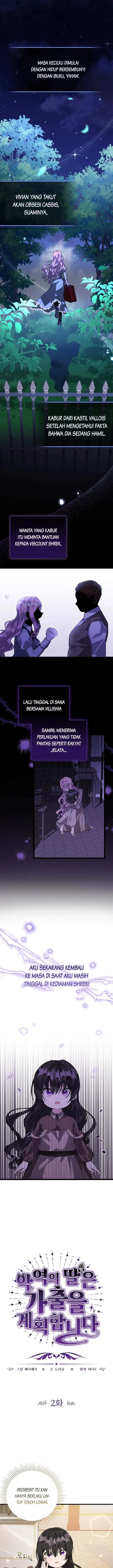 image-komik-the-villains-daughter-plans-to-run-away-chapter-2-0/15