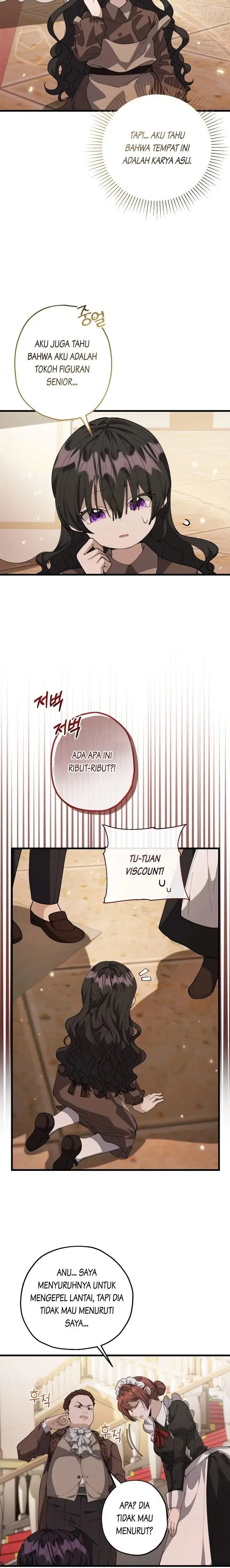 image-komik-the-villains-daughter-plans-to-run-away-chapter-2-1/15